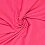 Blouse fabric Papillon pink
