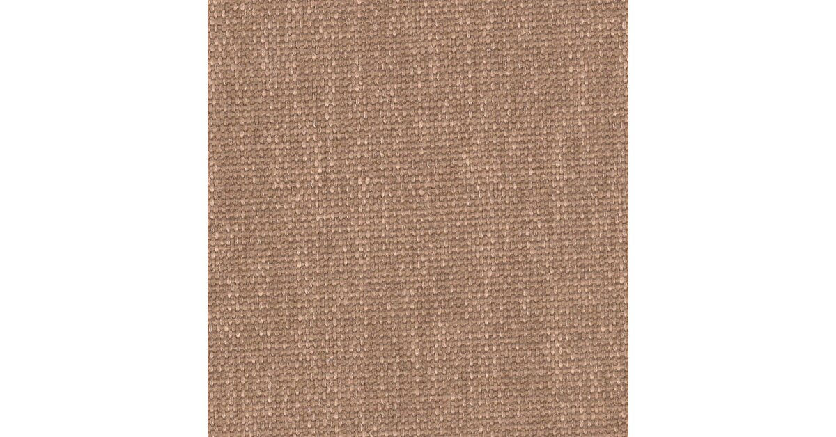 Upholstery fabric light brown