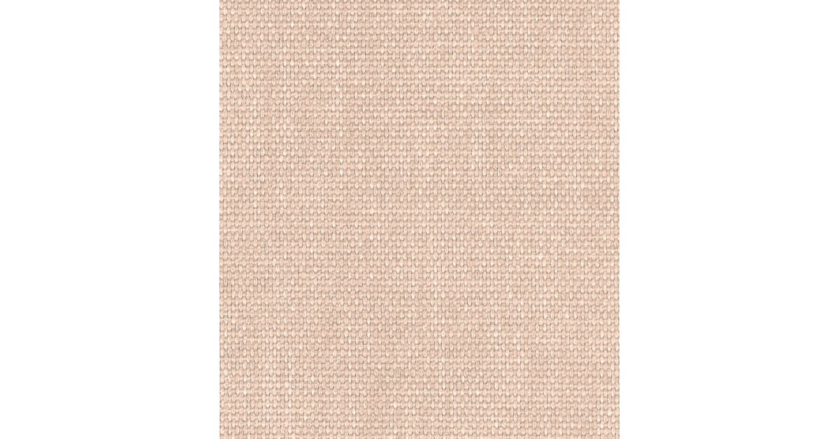 Upholstery fabric creamy/beige