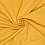 Blouse fabric Papillon yellow