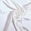 Silk white