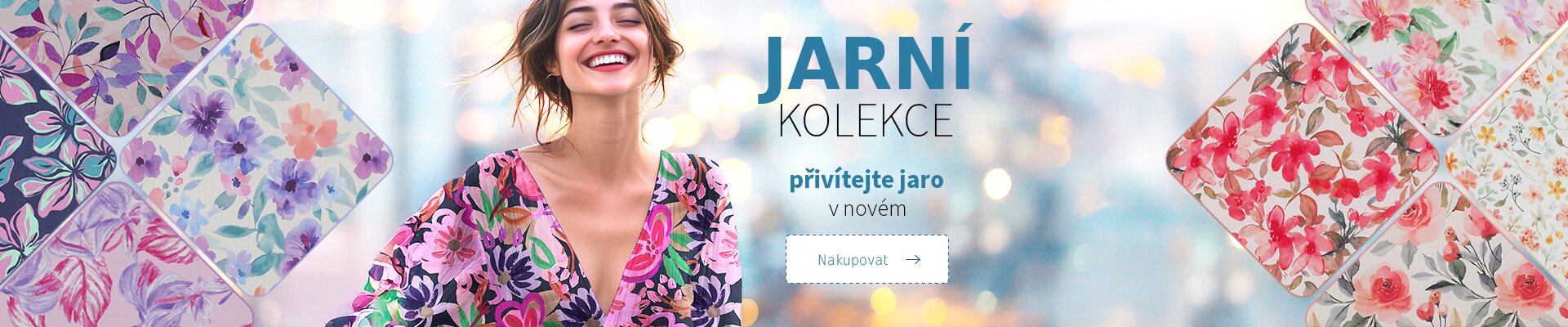 Jaro 2025