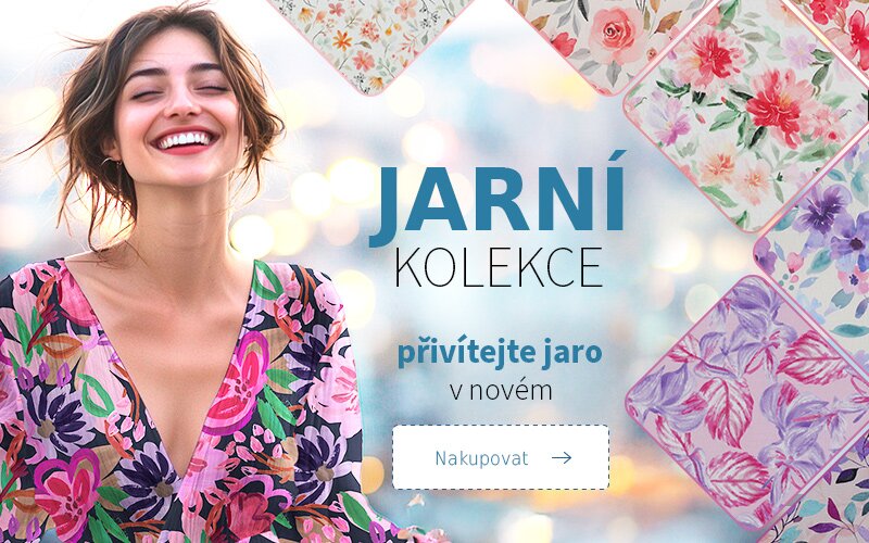 Jaro 2025