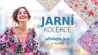 Připravte se na jaro včas 🌷🌿🌼💐🌱