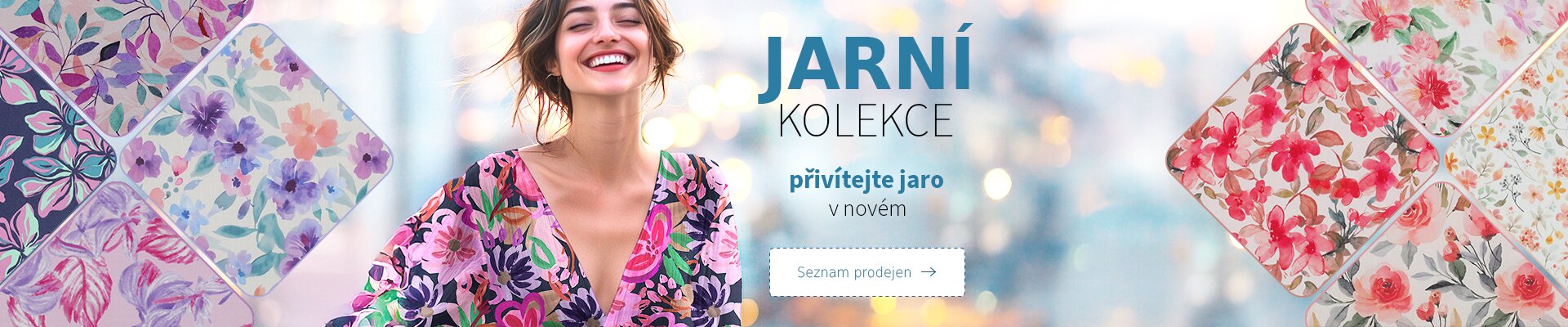 Jaro 2025
