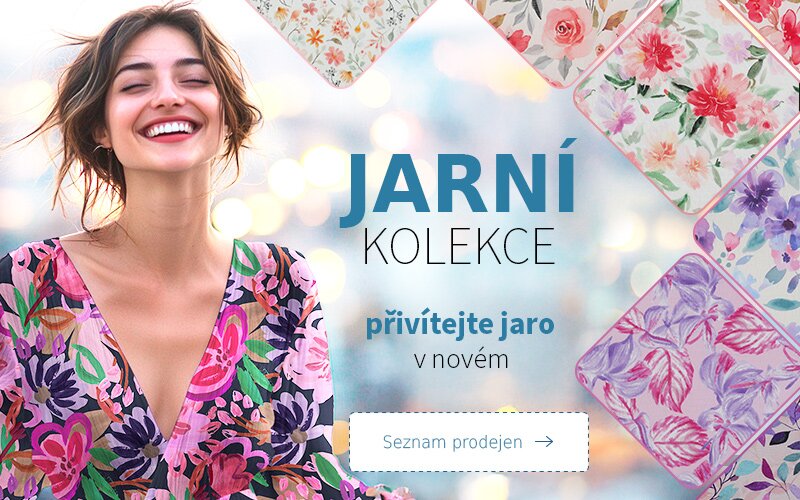 Jaro 2025