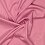 Satén bavlněný šíře 240 cm, starorůžový