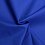 Bavlna Michael Miller Cotton Couture kobaltovo modrá