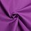 Bavlna Michael Miller Cotton Couture purpurová