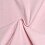 Cuff fabric pink - 35 cm tunnel