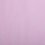 Cotton pink strip