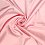 Podšívka cupro růžová