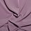 Blouse fabric light violet
