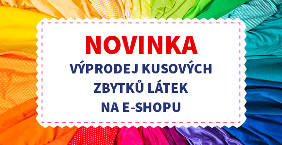 zbytky