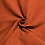 Double gauze terracotta
