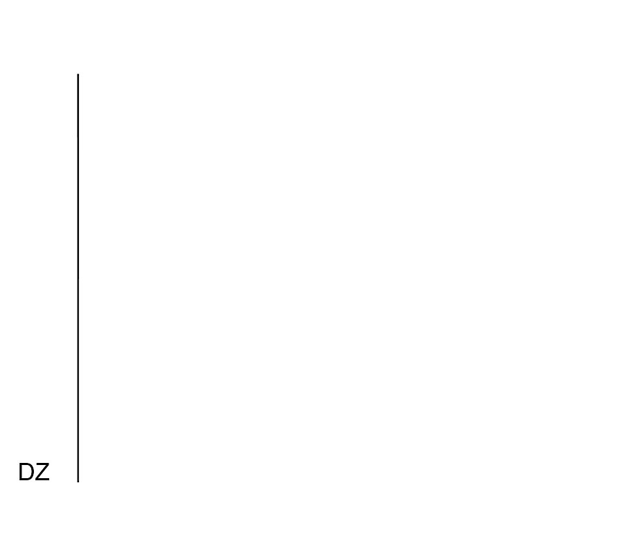 m1
