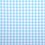 Checkered cotton, menthol 39