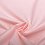 Bavlna Michael Miller Cotton Couture﻿ světle růžová