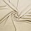 Viscose blouse fabric creamy