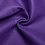 Felt purple 3 mm - width 100 cm