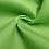 Filc svetlo zelený 3 mm - šírka 100 cm