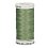 Gutermann Sulky Cotton Thread 1287