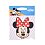 Nažehlovací aplikace Mickey and friends