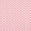 Bavlna světle růžová s puntíky