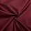 Nylon fabric KENT with coating, burgundy