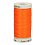 Gutermann Sulky Cotton Thread 1184