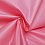 Bedthicking pink
