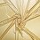Elastic lining light beige