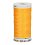 Gutermann Sulky Cotton Thread 1024