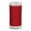 Gutermann Sulky Cotton Thread 1169