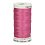 Gutermann Sulky Cotton Thread 1192