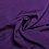 Blouse fabric purple