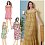 Strih Butterick B6883 Veľkosti XSM-SML-MED