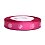 Satin ribbon with Easter eggs