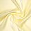 Organza light yellow 54