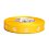 Satin ribbon with Easter eggs