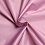 Nylon fabric KENT with coating, pink/purple