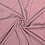 Viscose blouse fabric lilac