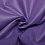 Felt purple 1.5 mm - width 100 cm
