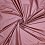Water repelent fabric old pink