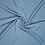 Kostýmová látka strečová modrá