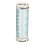 Thread Gütermann Sulky Rayon 1151