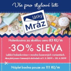 Slevové kupóny Metro