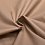 Kona Cotton Solids COBBLESTONE