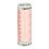 Thread Gütermann Sulky Rayon 1064
