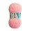 Yarn Batole, pink